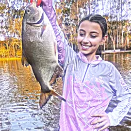 #TINA || a tininha fofinha @Valentina 💗e💗Juliana @trigemeasoficialdaju  #fyyyyyyyyyyyyyyyyyyy #vaiprafycaramba #naoflopaporfavor #creatorsearchinsights 