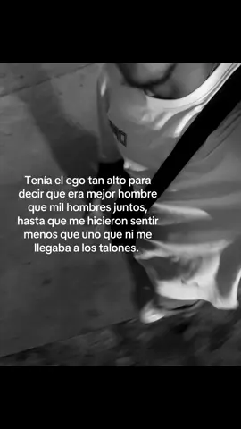 #tiktok #hola #fyp #viral 