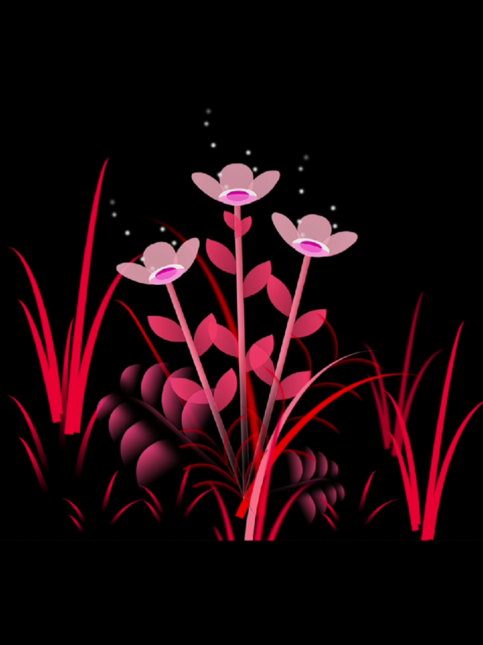 Flores_geeberas_main #programcionweb #floresgerberas❤️ #htmlcss #styles #LIVEIncentiveProgram 