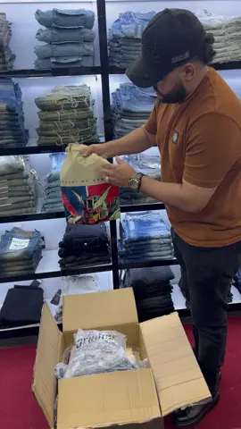 #rojofashion #rojofashion01 