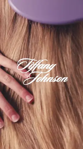 Sucker Punch but it’s the beginning of a rom com #popmusic #newmusic #romcom #film #singer 