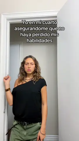 La cultura no se pierde 🫦 #pr 