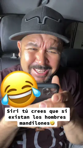 #siriyelpariente #siriconelpariente #elparientedemichoacan #elparienteentiktok 