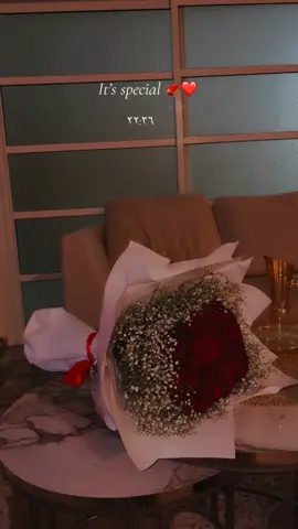 #❤️❤️🌹 