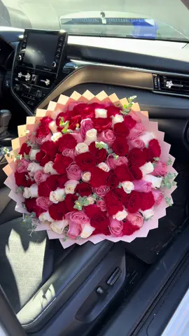 this mix >>>🎀 #fypシ #florist #explore #parati #bouquet 