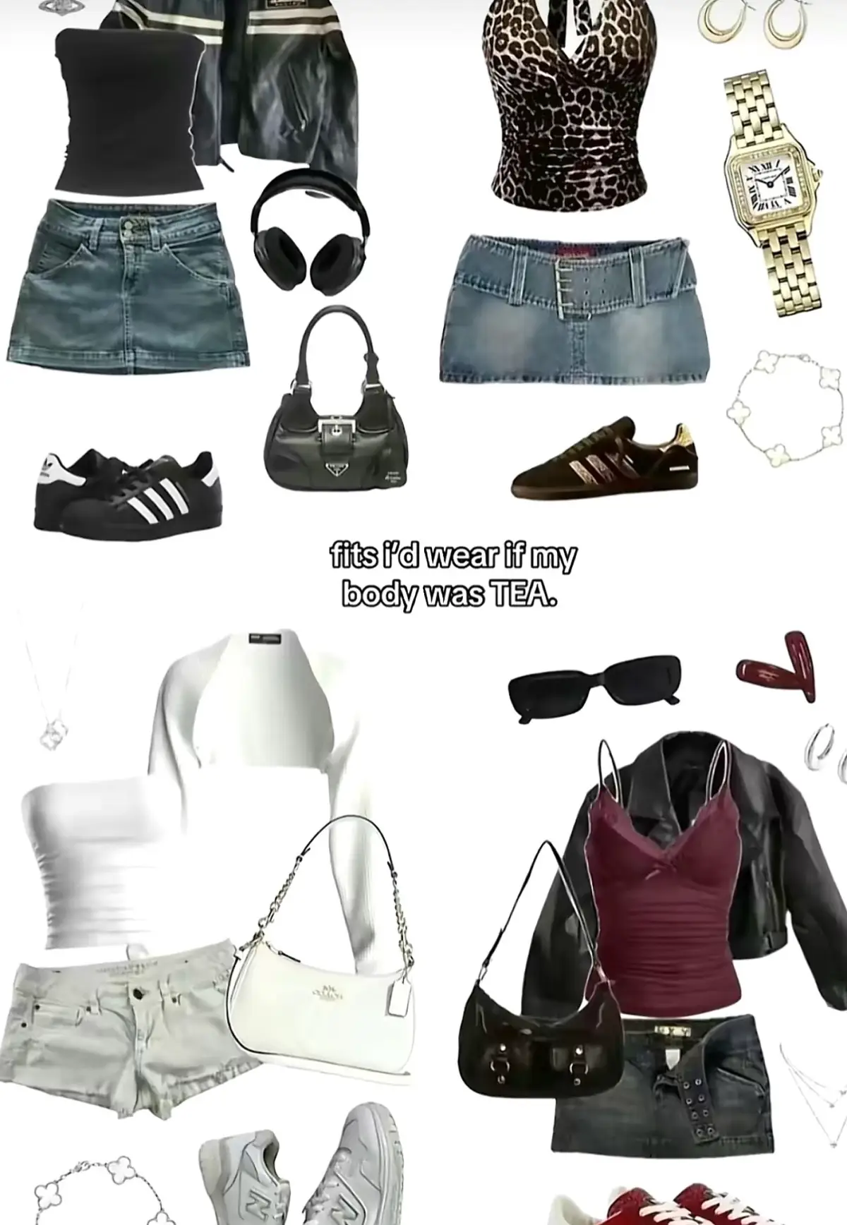 Pwi music 🤝 gym goers #fyp 