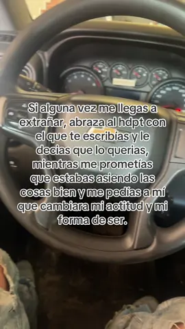 Por qué llorar mejor es alejarse #mejorsolo #campeche #sinllorar