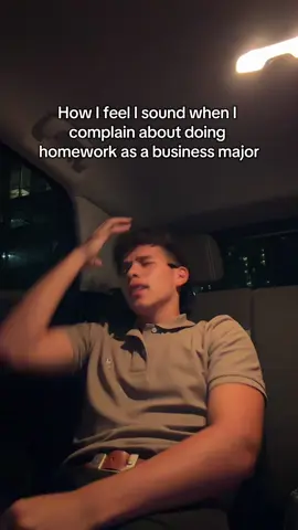 #business #fyp #viral #collegemajors #businessmajors 