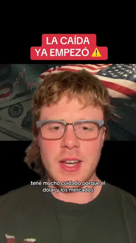 y ahora que hacemos? 🧐 #memecoins #solana #dolar #cripto esta narrativa es una locura 