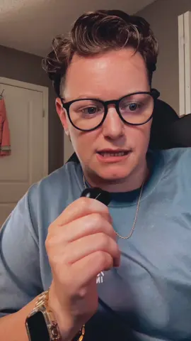 Please feel free to add your favorite “theory” in the comments. I love hearing more takes. #fyp #fdt #USHistory 