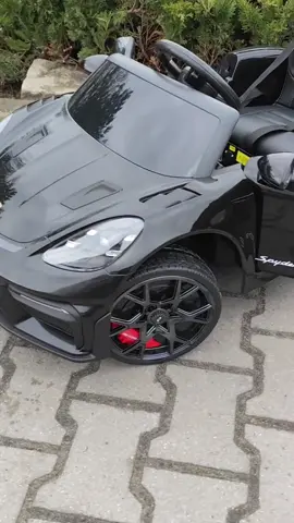 Video 5 Carro