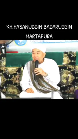 #,JAGALAH ADAB DISAAT ACARA MAULID NABI BESAR SAW #M RIDUAN #PEMBURU BERKAH