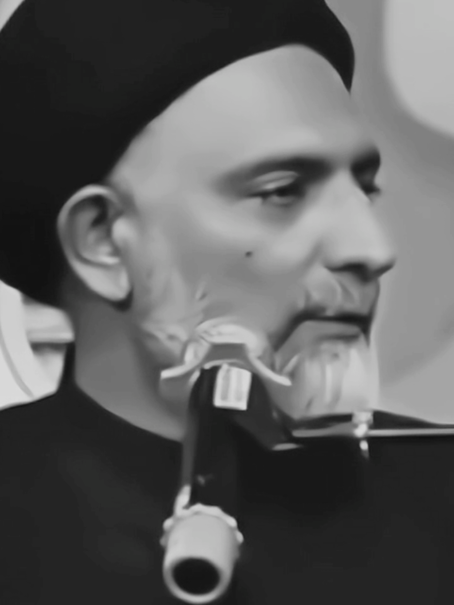 Har Shakhs Ko Malaila Fjr liye Uthaty Hain.....🥺💔#Capcut #bestbayan #allamanusratabbasbukhari #Allah #Muhammad 