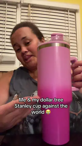 I can’t remember if it was $3 or 5$ 😭😭😭 go get you one 💀 #fyp #trending #sendy #stanley #StanleyCup 