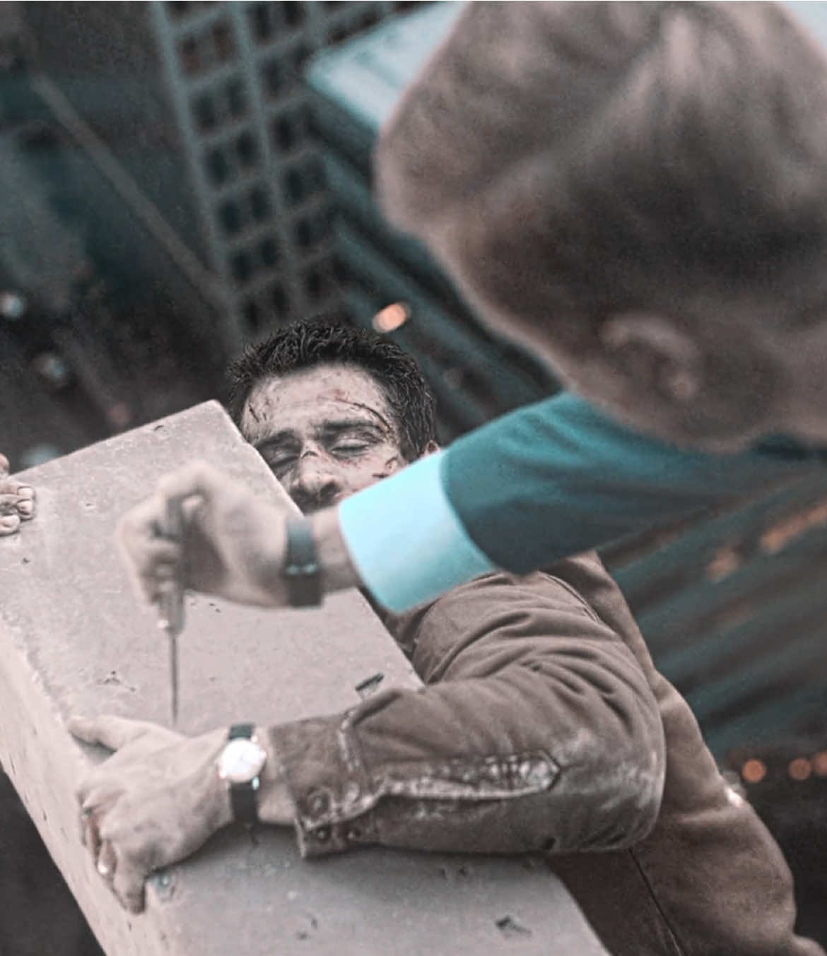 Part 5.#fyp #film #filmclips #fypシ #foryou 