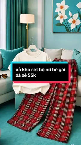 #xuhuong #viral #setbobegai 