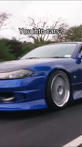 So clean… #carsoftiktok #tiktokshop #caraccessories #carsontiktok #jdmcarsoftiktok 