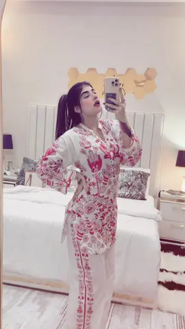 😁#foryoupage #viraltiktok 