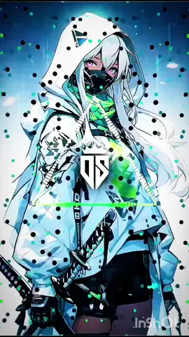 Song:Serhat Durmus - La Câlin #aveeplayer #serhatdurmus #serhatdurmusmusic #lacâlin #ElectronicMusic 