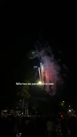 #miloj#foryoupage #fpyシ #viralvideos #paratiiiiiiiiiiiiiiiiiiiiiiiiiiiiiii @Milojota cmo amo esta canción 