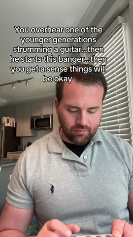 #creed #dadrock #fyp