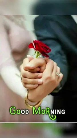 #good morning have a great day 🌹🦋☕️#پا گل لڑکی #