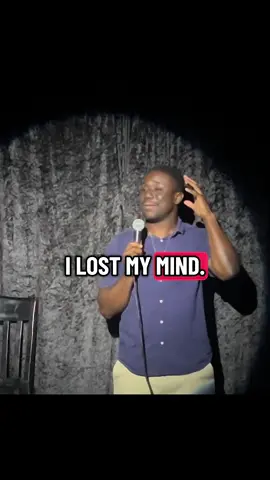 Adam Sandler and Dr.Phil as your therapist 😭🤣 #viral #fyp #funny #explore 