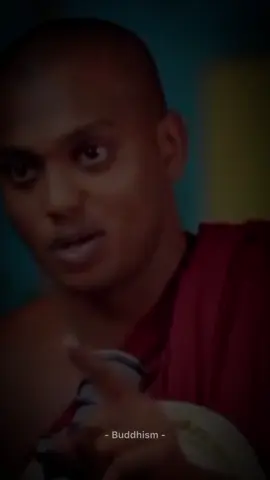 මිනිස්සු වදින අත් දෙකෙන්මයි බේල්ල මිරිකන්නේ 💯 #creatorsearchinsights #CapCut #fyp #1millionaudition #viral 