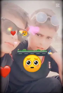 🥺🥀😔🥺