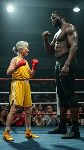 GoogleVeo3 #Albaby#KalmaTayyaba#MuslimBaby #CuteAl#BigfootVlogs 