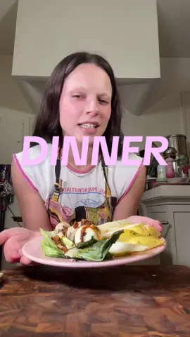 Dinner time 🍽️ #dinner #DinnerIdeas #quickdinner #EasyRecipe #easycooking