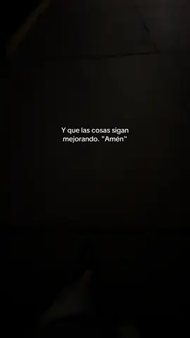 #fyb #paratiiiiiiiiiiiiiiiiiiiiiiiiiiiiiii #noche #solo #frases 