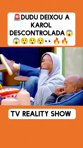 #Afazenda #duducamargo #viral #reality #Notícia 