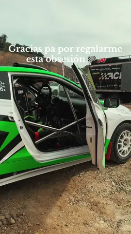 #viraaaaaallllllllll #rally #rallycar #fyp 