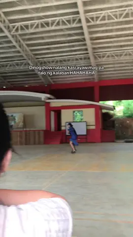 #fyp #dancesport #dogshow 