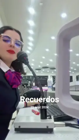 Que recuerdos, el vídeito con el que inició todo😊❤️❤️🚍 #fyp  #paratiiiiiiiiiiiiiiiiiiiiiiiiiiiiiii  #viral_video_tiktok 