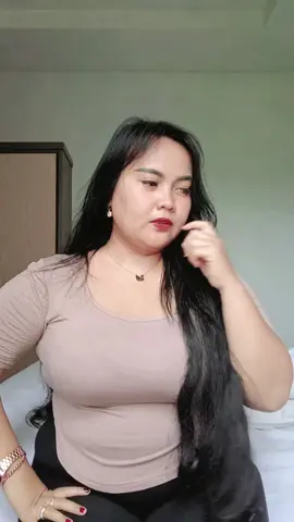 mau kamu aja 😊🤭