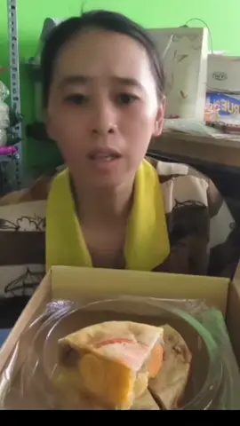 Buồn nào nào rồi cũng qua chỉ có buồn ngủ hông qua ngày nào thôi cưng #hannguyen #justforfun 