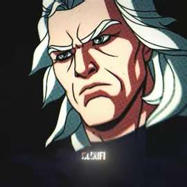 Magneto is so tuff 🙏🏼 | song: attention! - leoseven | #xmen97 #magneto #magnetoedit #xmen #xmenedit 