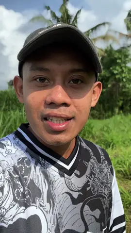gelem we? 😅 #CapCut #jjkatakata #jj #fyp #katakata 