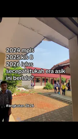 #smpstory🌻 #spenkar80story #fyp #fouryoupage 