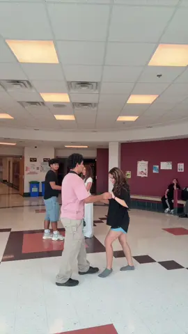 #salsa #latinos #salsachallenge #salsadance #youth 