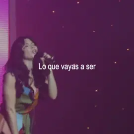 𝘈𝘳𝘦 𝘺𝘰𝘶 𝘴𝘢𝘵𝘪𝘴𝘧𝘪𝘦𝘥? - 𝘔𝘈𝘙𝘐𝘕𝘈 #highachieverdontusee #marina #areyousatisfied #letra #musica 