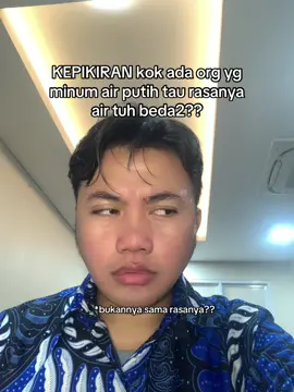Emg ada rasa apa aja?? 