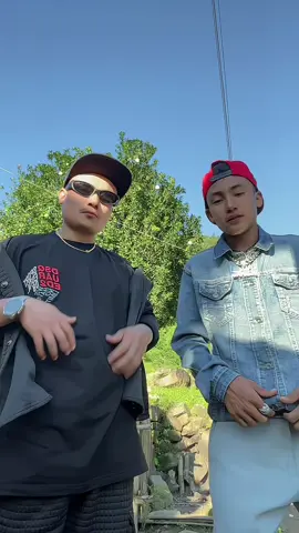 बाउ छोरा 🤣#morangkerabarimuser🙏😍 #typppppppppppppppppppシ #type 