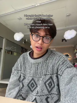 deja vu? #fyp #relatable #charlieputh 