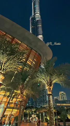 El Vino y La Parranda #carlosyjose #lyrics #lyrics_songs #musica #norteñas 