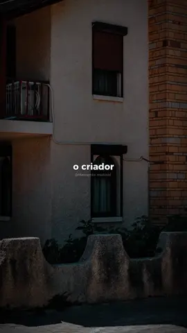 🎵… #musica #status #mensagem 