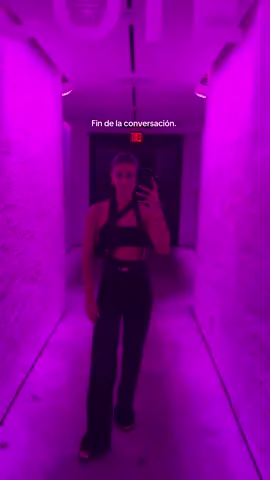 Ig: sandyosteicochea  #fyp