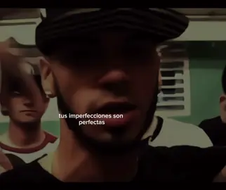 no te sientas mal #anuel #anuelaa #RealHastaLaMuerte #foryou #fyp 